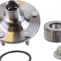 SKF BR930567K