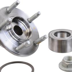 SKF BR930567K
