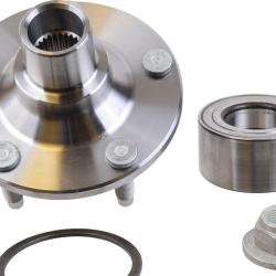 SKF BR930567K