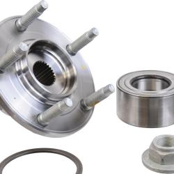 SKF BR930567K