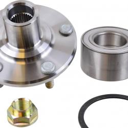 SKF BR930568K