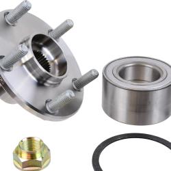 SKF BR930568K