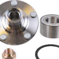 SKF BR930569K