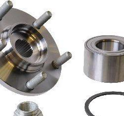 SKF BR930570K