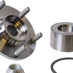 SKF BR930570K