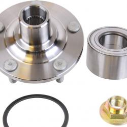 SKF BR930571K