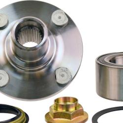 SKF BR930572K