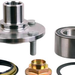 SKF BR930572K