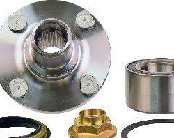 SKF BR930573K