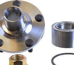 SKF BR930574K