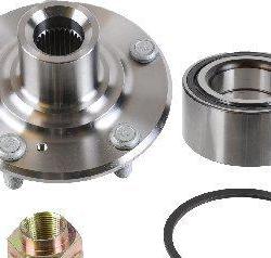 SKF BR930575K