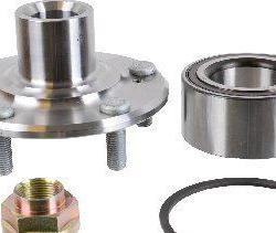 SKF BR930575K
