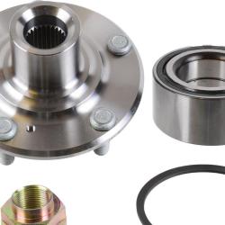 SKF BR930575K