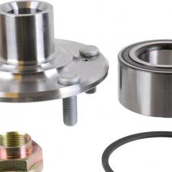 SKF BR930575K