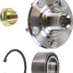 SKF BR930576K