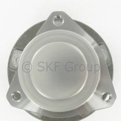 SKF BR930578