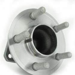 SKF BR930578