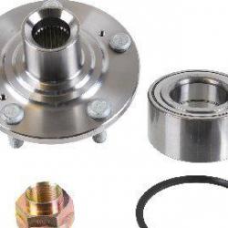 SKF BR930579K