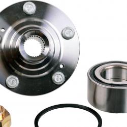 SKF BR930580K