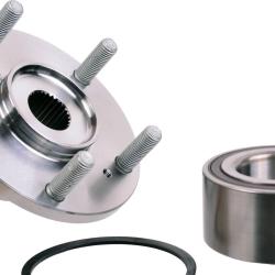 SKF BR930580K