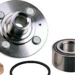 SKF BR930581K