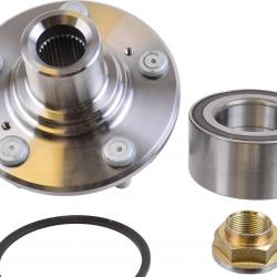 SKF BR930582K