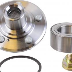 SKF BR930583K