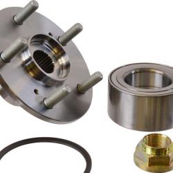 SKF BR930583K