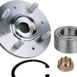 SKF BR930588K