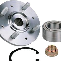 SKF BR930588K