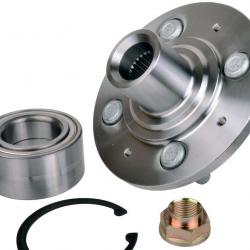 SKF BR930588K