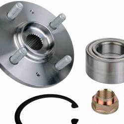 SKF BR930589K