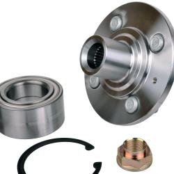 SKF BR930589K