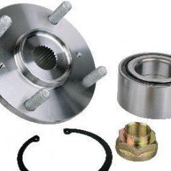 SKF BR930591K