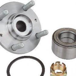 SKF BR930592K