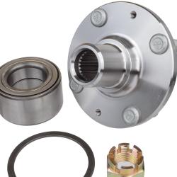 SKF BR930592K