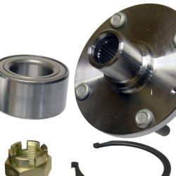 SKF BR930593K