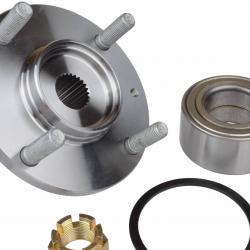 SKF BR930594K