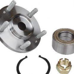 SKF BR930595K