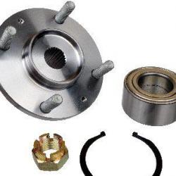 SKF BR930596K