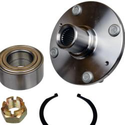 SKF BR930596K