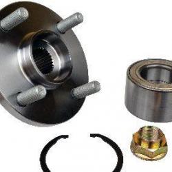 SKF BR930597K