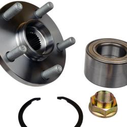 SKF BR930598K
