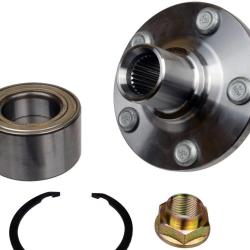 SKF BR930598K