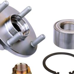 SKF BR930599K