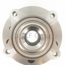 SKF BR930604