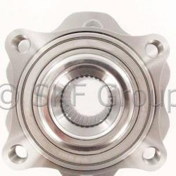 SKF BR930605