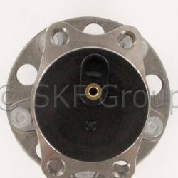 SKF BR930609