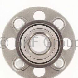 SKF BR930613