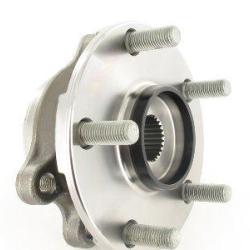SKF BR930615